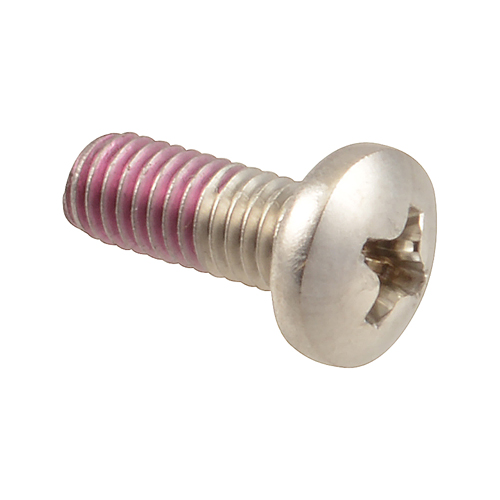 (image for) T&S Brass TS000925-45 LAB HANDLE SCREW 